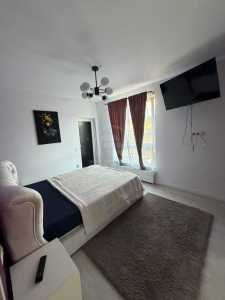 Apartment for rent 3 rooms, APCJ247408FLO-5