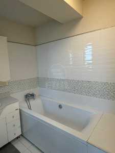 Apartment for rent 3 rooms, APCJ247408FLO-8