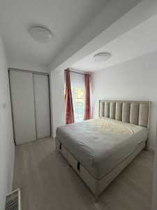 Apartment for rent 3 rooms, APCJ247408FLO-6