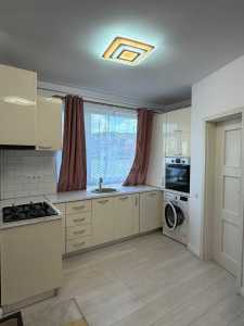 Apartment for rent 3 rooms, APCJ247408FLO-7