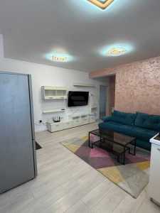 Apartment for rent 3 rooms, APCJ247408FLO-3