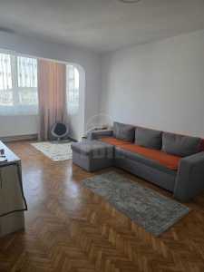 Apartment for rent 2 rooms, APCJ359893-1
