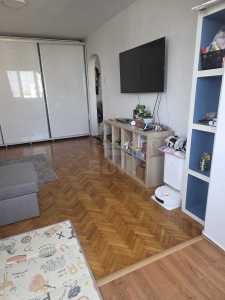 Apartment for rent 2 rooms, APCJ359893-9
