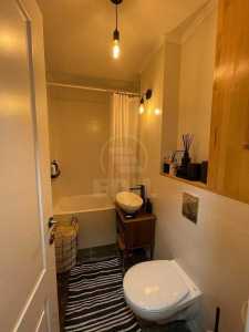 Apartment for rent 2 rooms, APCJ359893-8
