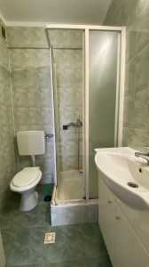 Apartment for rent a room, APCJ359661-5