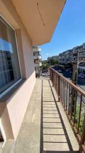Apartment for rent a room, APCJ359661-6