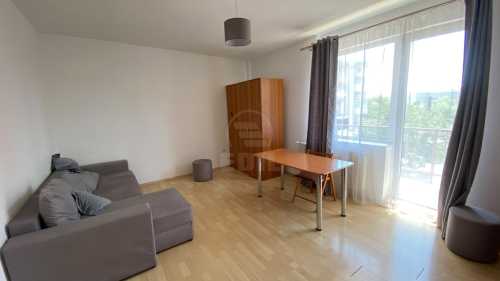 Apartment for rent a room, APCJ359661-2