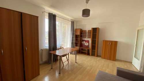 Apartment for rent a room, APCJ359661-4