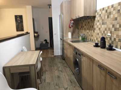 Apartment for rent 2 rooms, APCJ359867-6