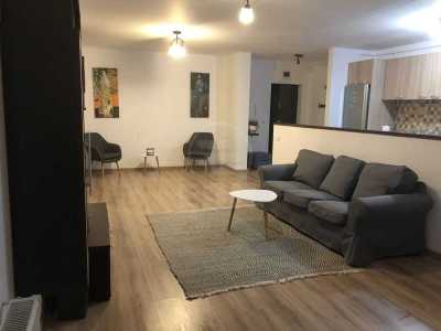 Apartment for rent 2 rooms, APCJ359867-2