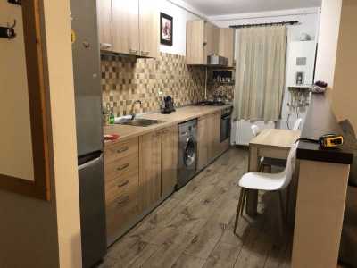 Apartment for rent 2 rooms, APCJ359867-3