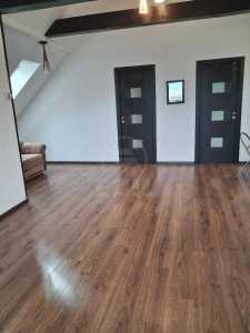 Apartment for sale 3 rooms, APCJ359792-3