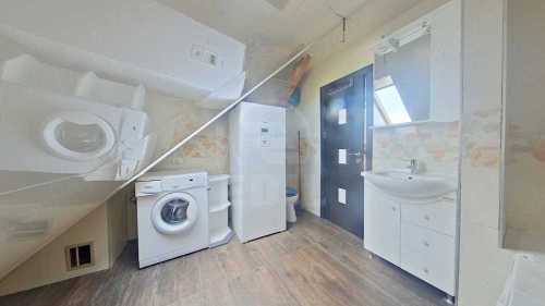 Apartment for sale 3 rooms, APCJ359792-10