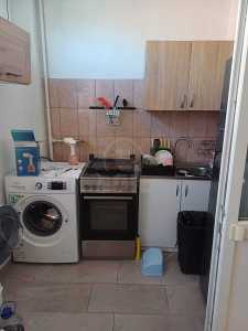 Studio for sale, GACJ359691-8