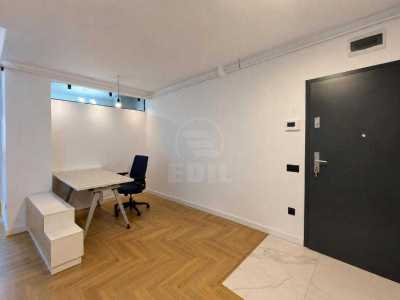 Apartment for sale 2 rooms, APCJ359877-9