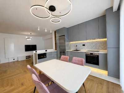 Apartment for sale 2 rooms, APCJ359877-2