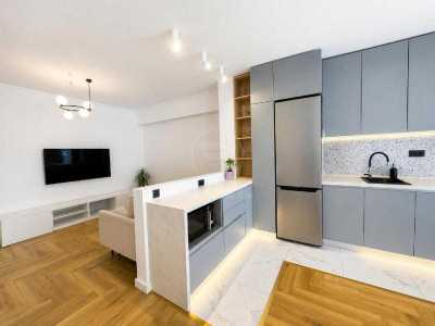 Apartment for sale 2 rooms, APCJ359877-3