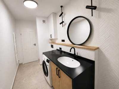 Apartment for sale 2 rooms, APCJ359877-7