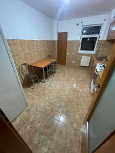 Apartment for sale 2 rooms, APCJ359544-12