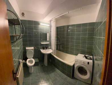 Apartment for sale 2 rooms, APCJ359544-9
