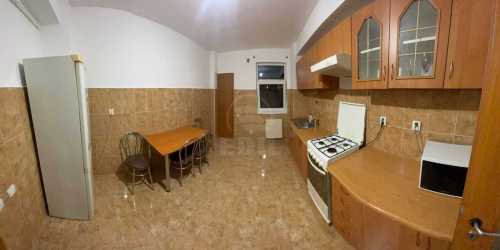 Apartment for sale 2 rooms, APCJ359544-7