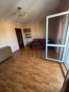 Apartment for rent 2 rooms, APCJ359609-11