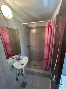 Apartment for rent a room, APCJ359861-4