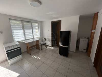 Apartment for rent a room, APCJ359861-2