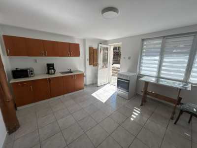 Apartment for rent a room, APCJ359861-5