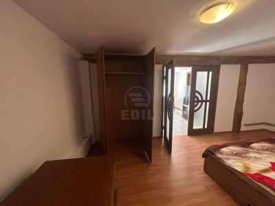 Apartment for rent a room, APCJ359861-7