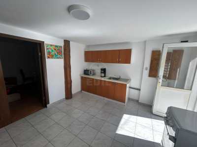 Apartment for rent a room, APCJ359861-8