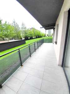 Apartment for rent 2 rooms, APCJ359592-4