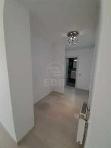 Apartment for rent 2 rooms, APCJ359592-5