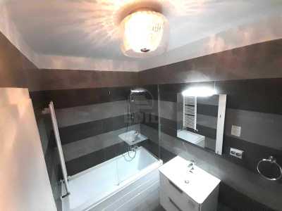 Apartment for rent 2 rooms, APCJ359592-3