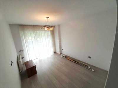 Apartment for rent 2 rooms, APCJ359592-2