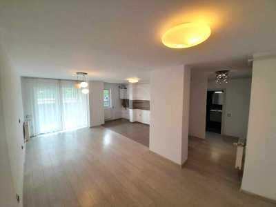 Apartment for rent 2 rooms, APCJ359592-1