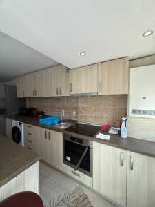 Apartment for rent 2 rooms, APCJ359545-8