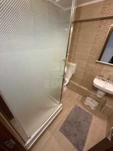 Apartment for rent 2 rooms, APCJ359545-6