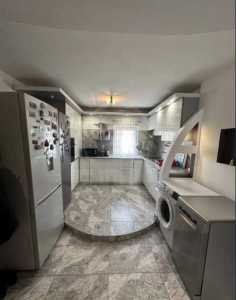 Apartment for sale 3 rooms, APCJ359534-5