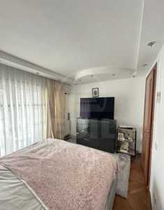 Apartment for sale 3 rooms, APCJ359534-6