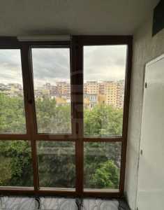 Apartment for sale 3 rooms, APCJ359534-8