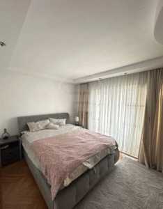 Apartment for sale 3 rooms, APCJ359534-4