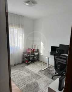 Apartment for sale 3 rooms, APCJ359534-12
