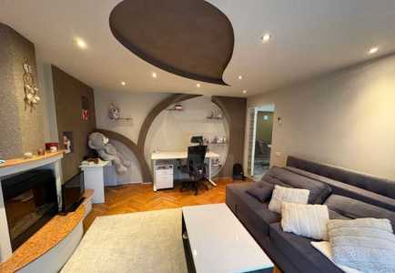 Apartment for sale 3 rooms, APCJ359534-2