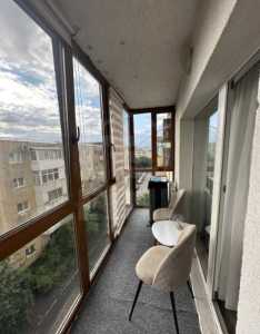 Apartment for sale 3 rooms, APCJ359534-9