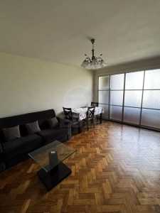 Apartment for rent 3 rooms, APCJ359846-9