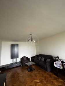 Apartment for rent 3 rooms, APCJ359846-2