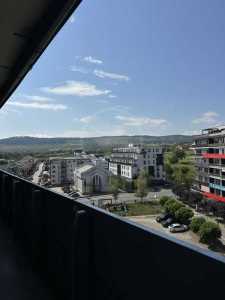 Apartment for sale 2 rooms, APCJ359558-8