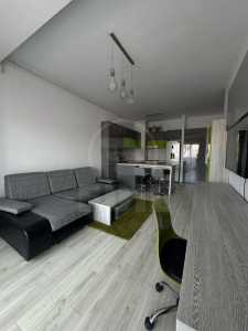 Apartment for sale 2 rooms, APCJ359558-1