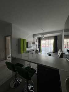 Apartment for sale 2 rooms, APCJ359558-2